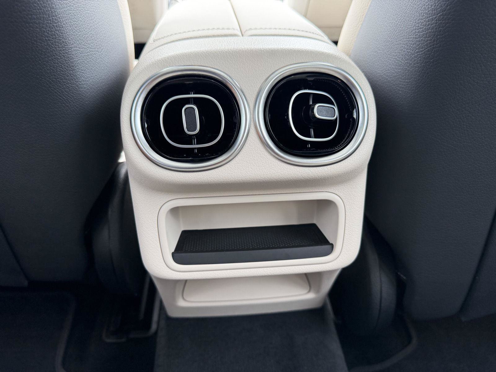 Certified 2026 Mercedes-Benz GLC 300 4MATIC image 17