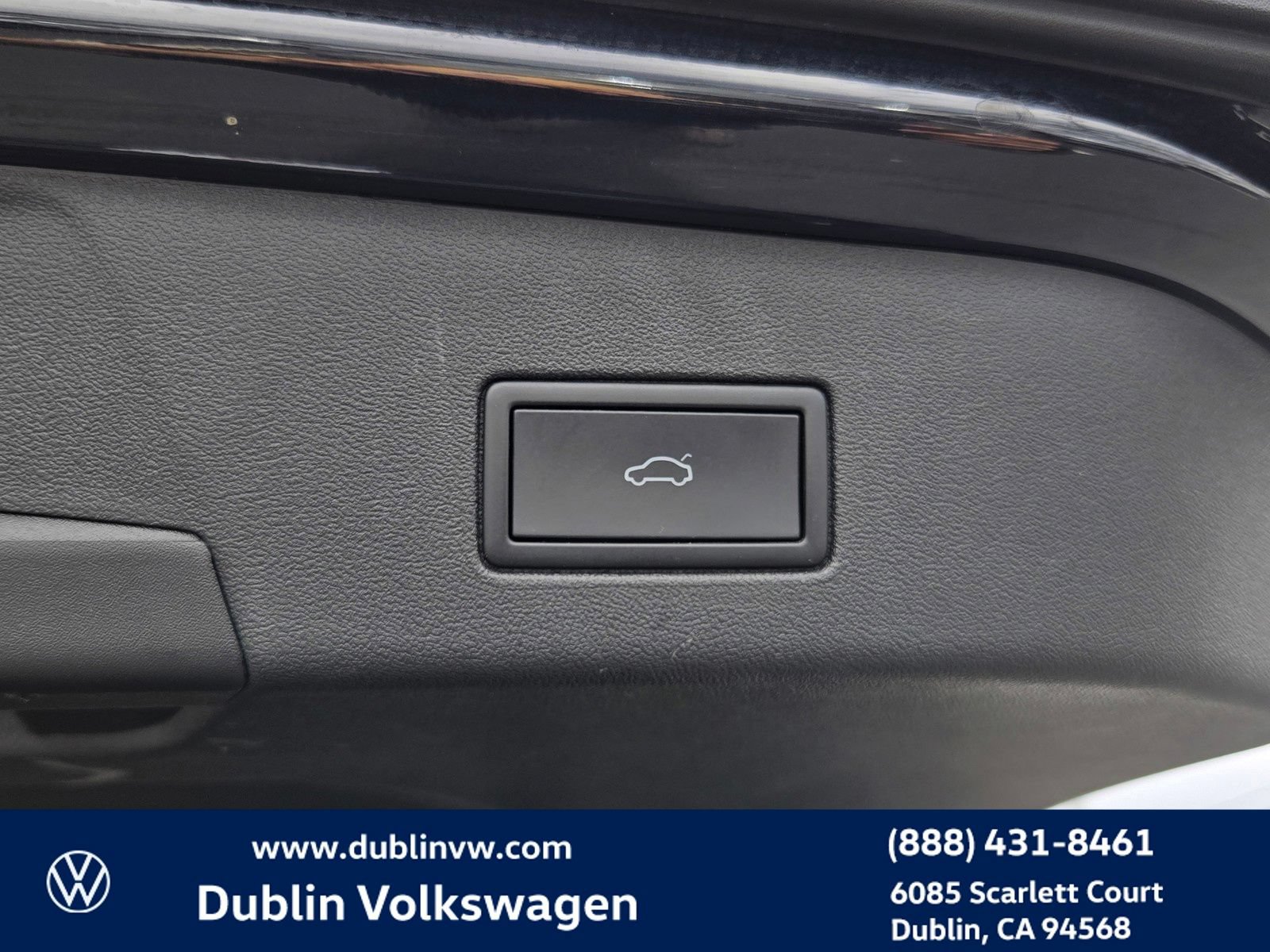Used 2023 Volkswagen ID.4 Pro S RWD image 24