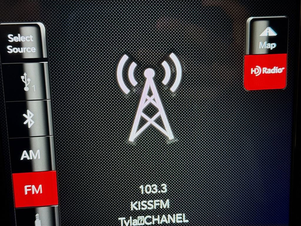 Used 2020 RAM 2500 Power Wagon image 14