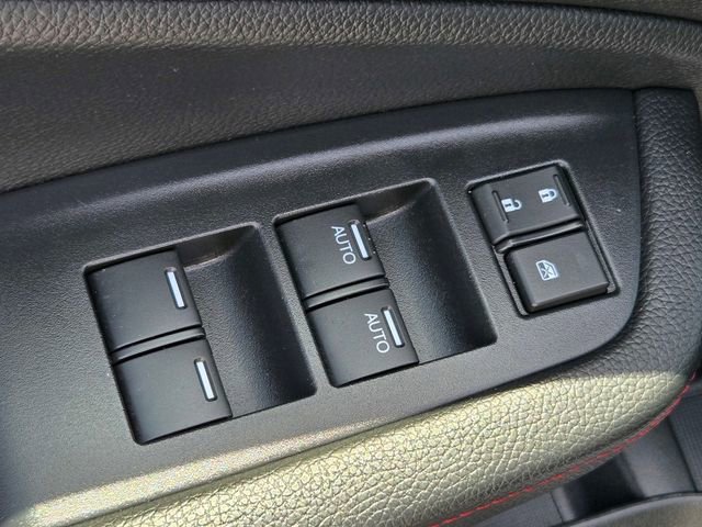 Used 2021 Honda Pilot Black Edition image 17