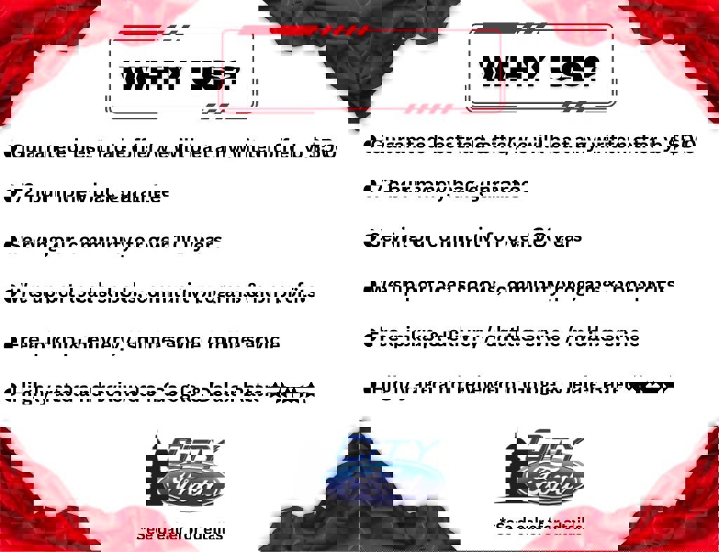 New 2026 Ford F150 Platinum AWD/4WD image 32