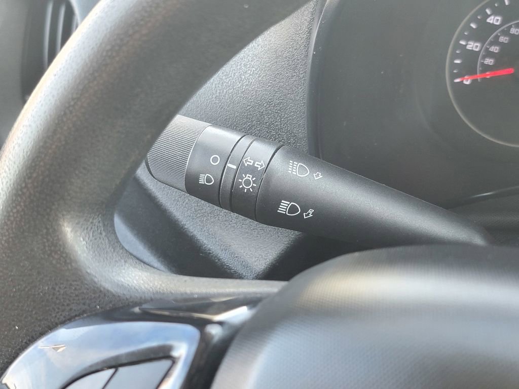 Used 2022 RAM ProMaster City Wagon image 34