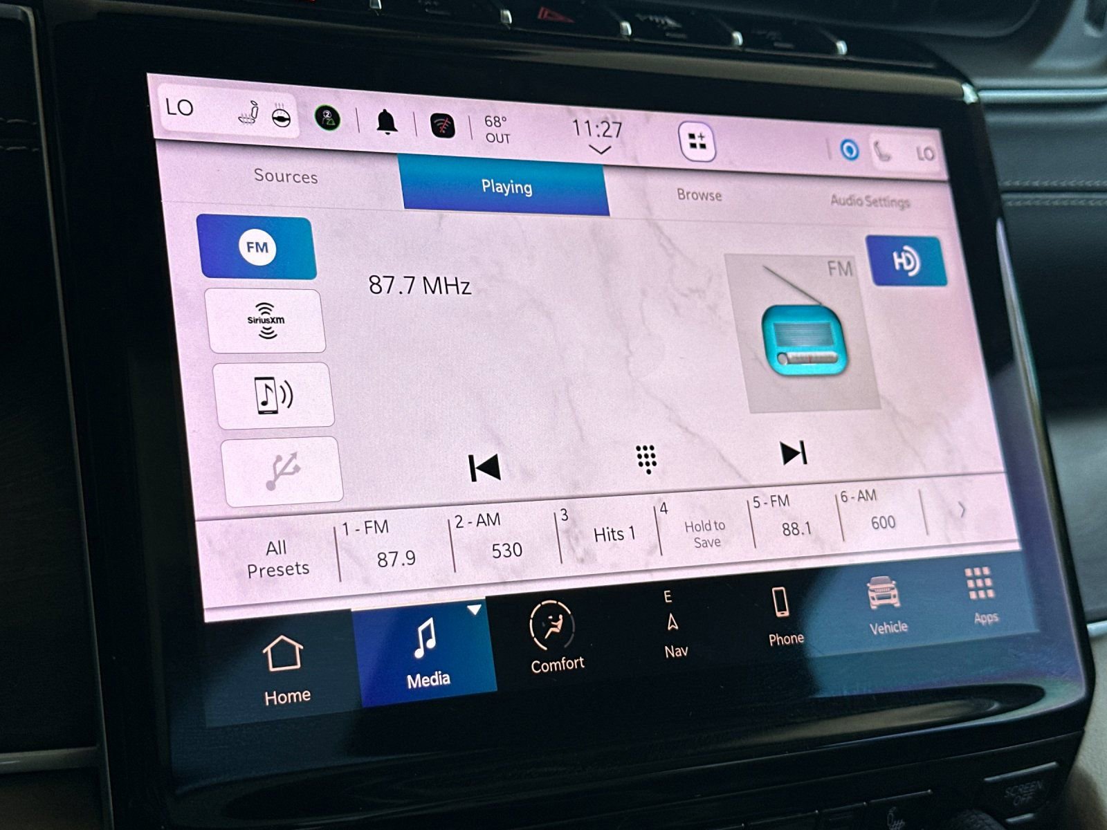 Used 2022 Jeep Grand Cherokee Limited image 26