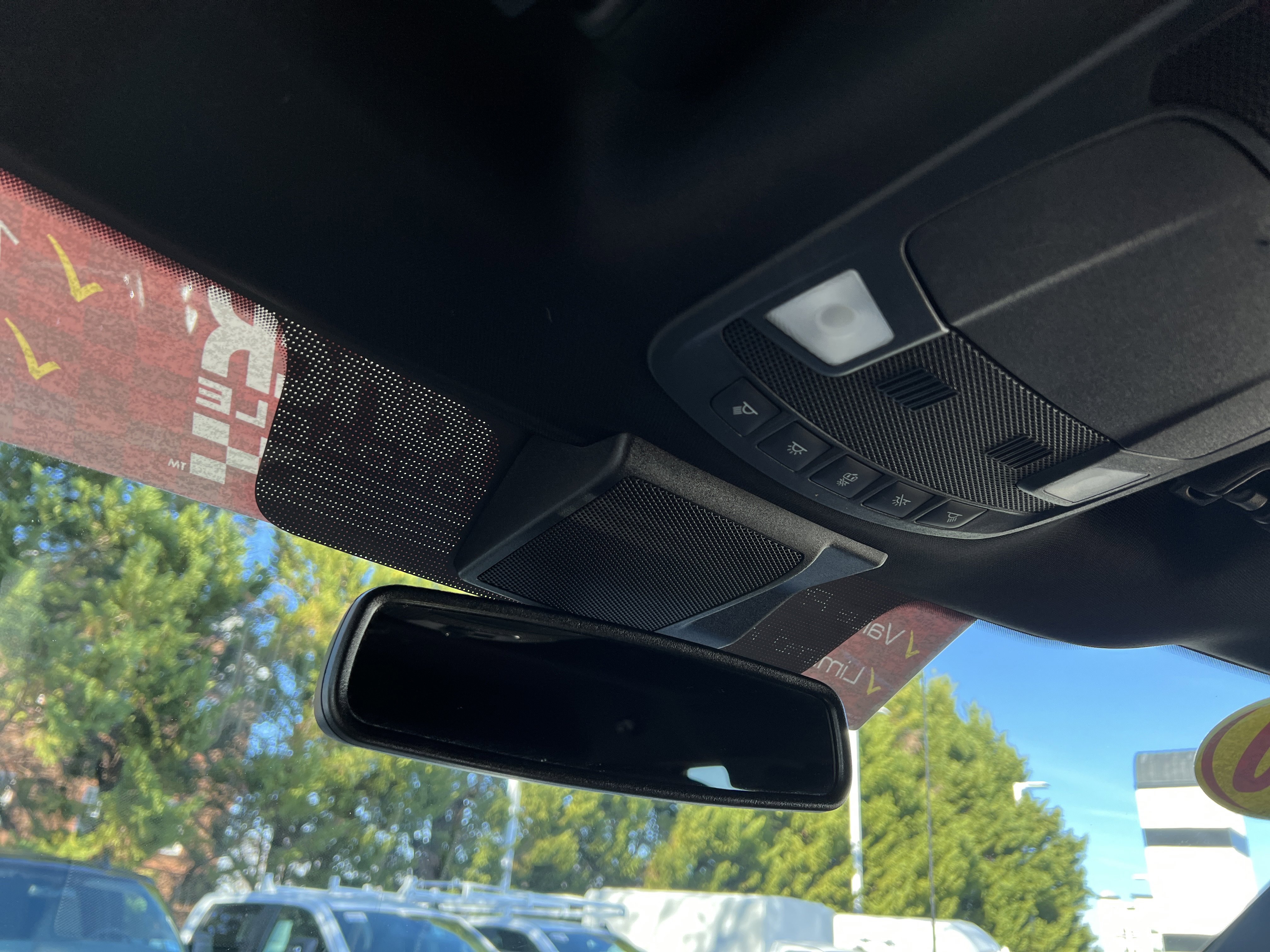 Used 2020 Ford F150 XLT w/ Equipment Group 302A Luxury image 27