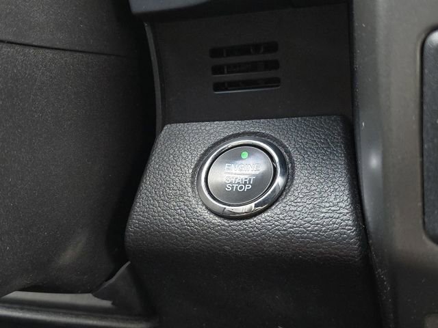 Used 2019 Ford Expedition Max XLT image 5