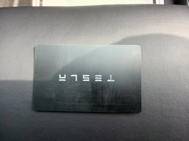 Used 2022 Tesla Model Y Performance AWD/4WD image 31