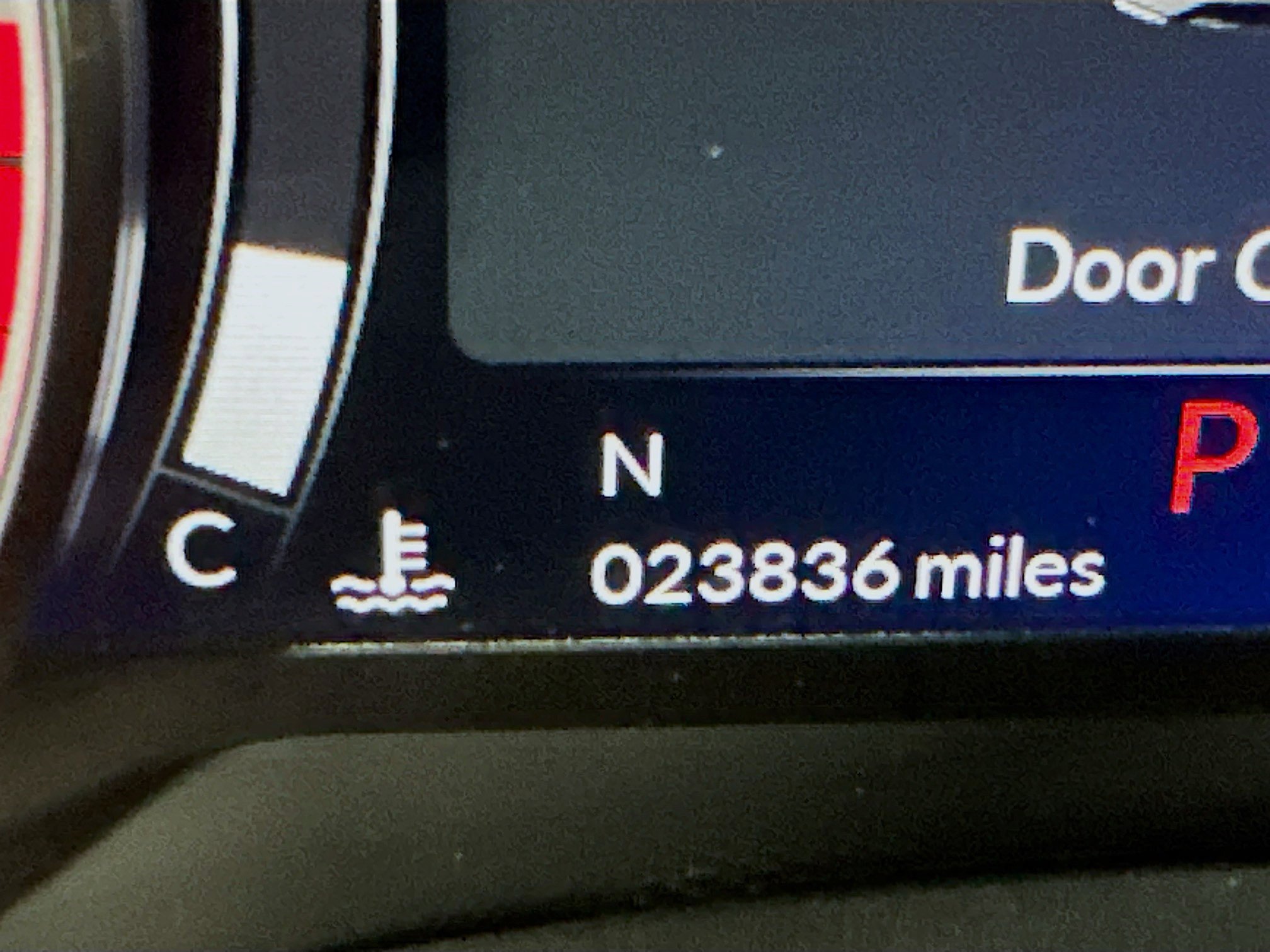 Used 2023 Acura TLX w/ A-SPEC Pkg image 19