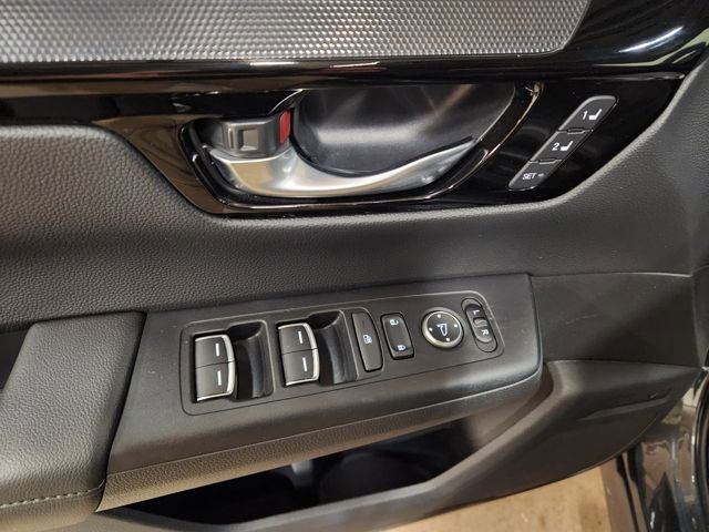 Used 2024 Honda CR-V EX-L image 20