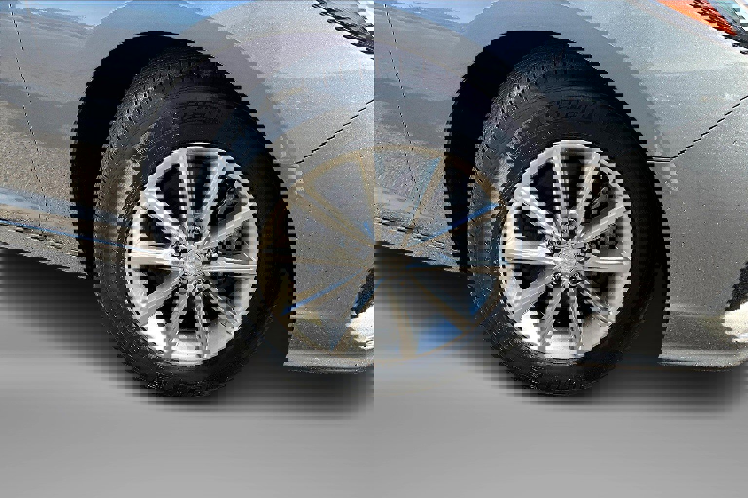 Used 2019 Hyundai Sonata ECO image 9