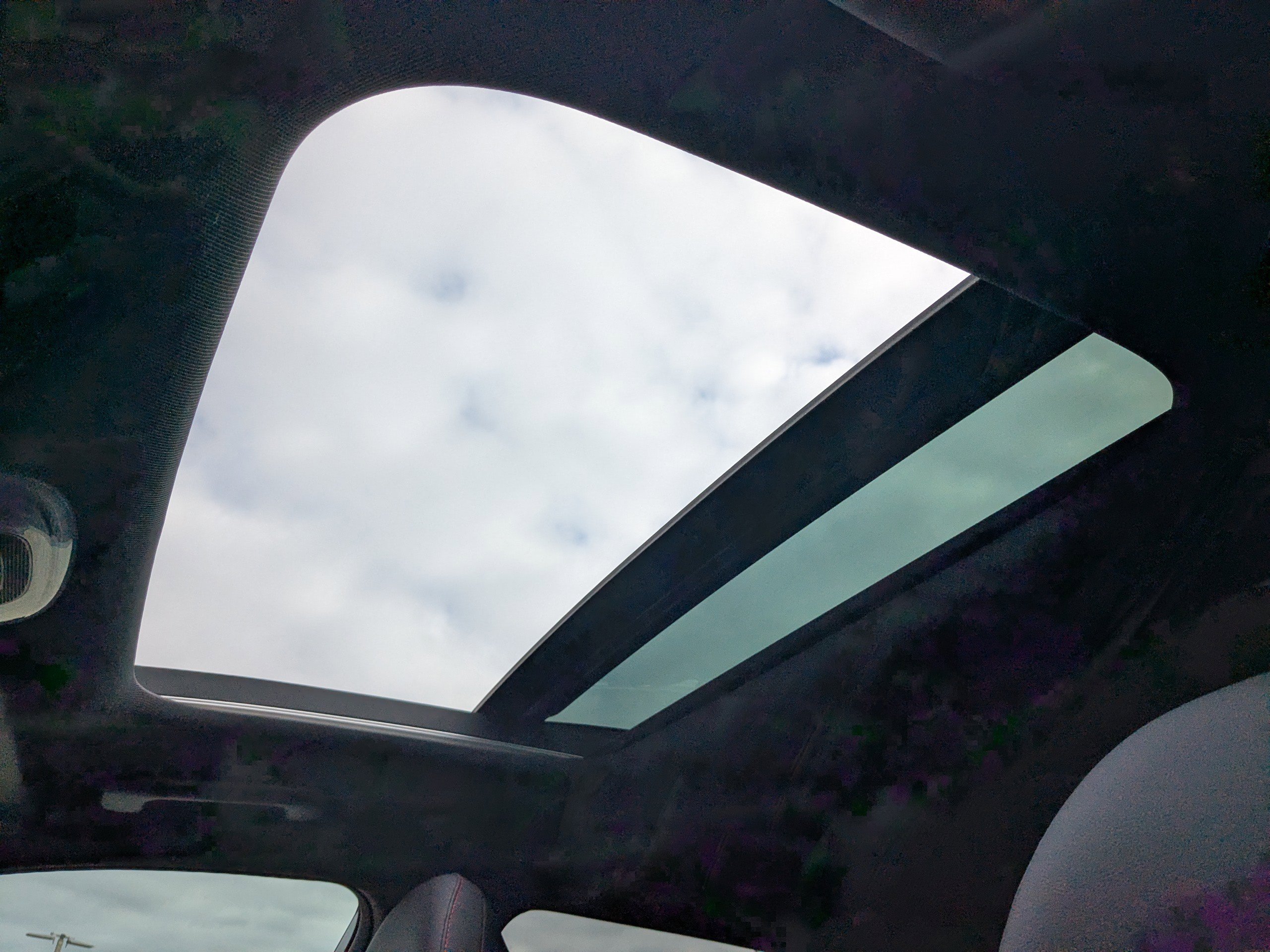 Used 2024 Hyundai Kona N Line image 24