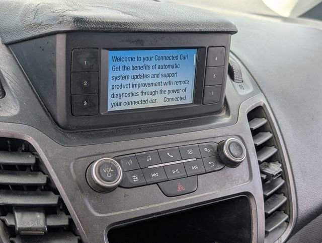 Used 2019 Ford Transit Connect XL FWD image 15