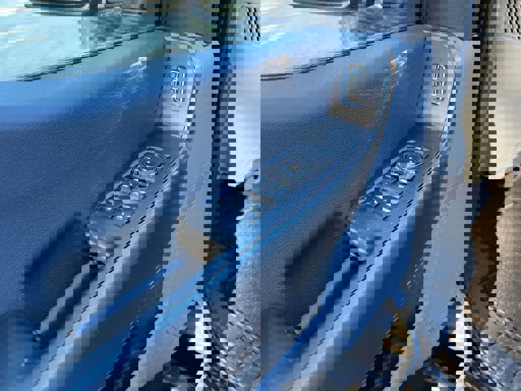 New 2026 Ford F250 XL w/ STX Appearance Package image 12