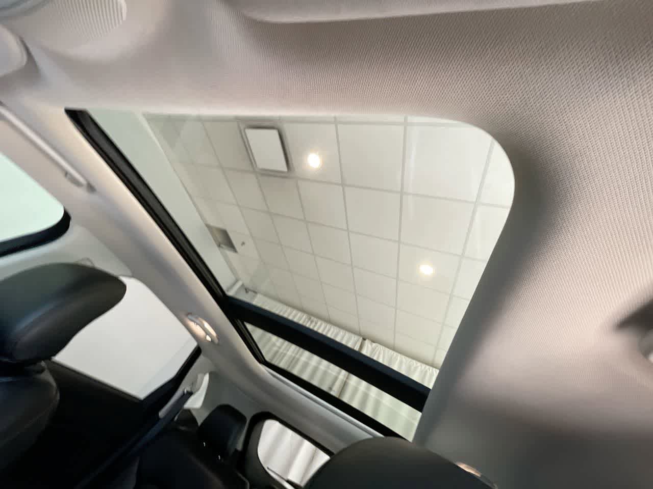 Used 2019 Ford Edge SEL w/ Equipment Group 201A AWD/4WD image 22