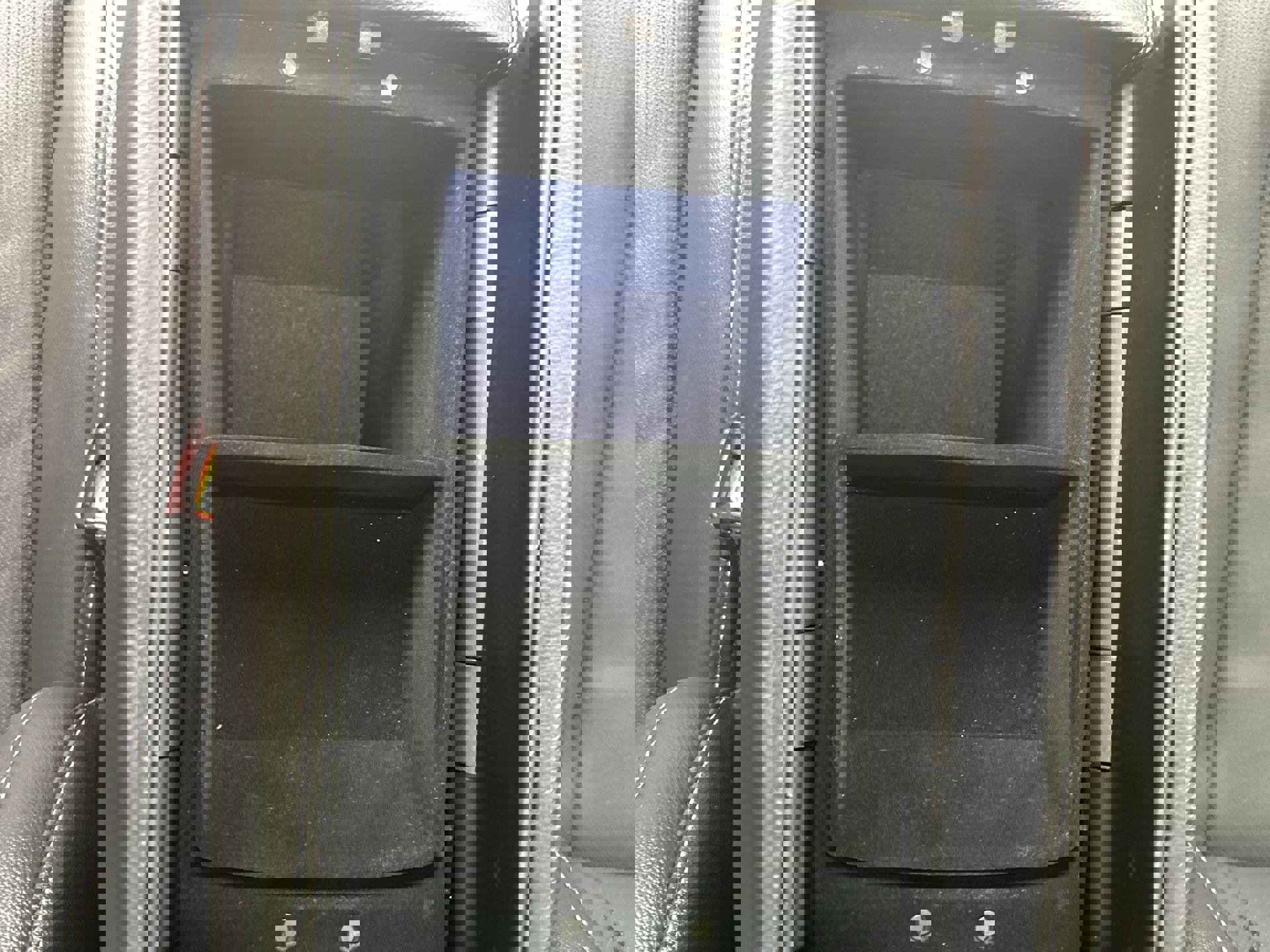 Certified 2025 Genesis GV80 2.5T Select image 21