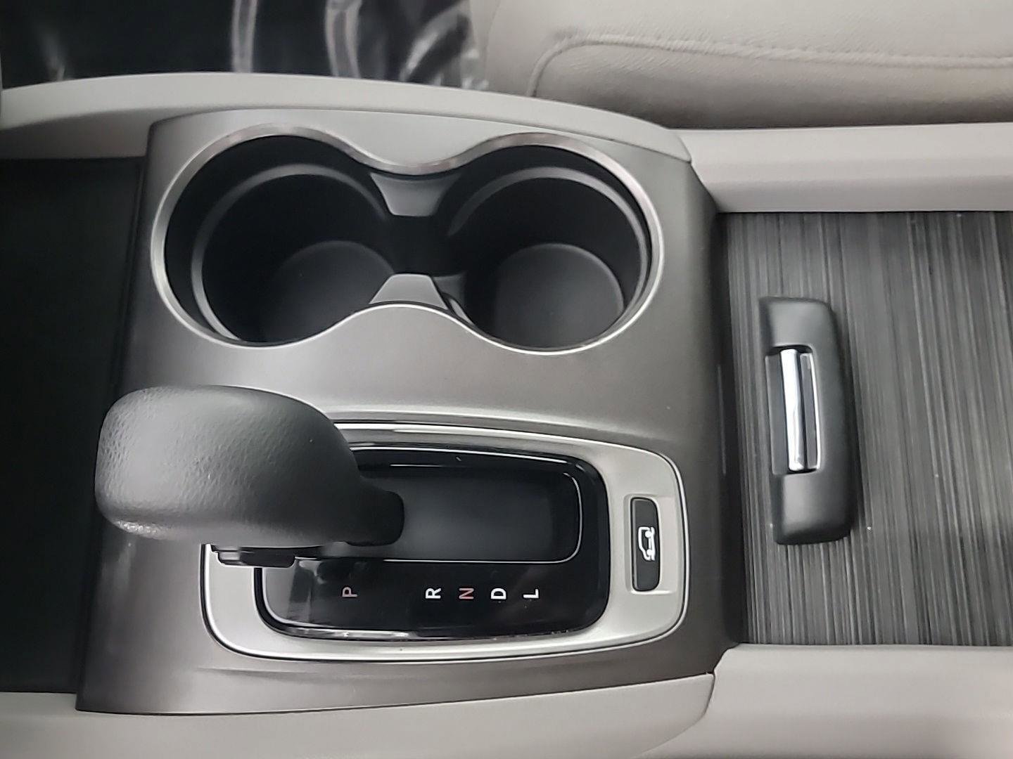 Certified 2017 Honda Pilot EX image 34