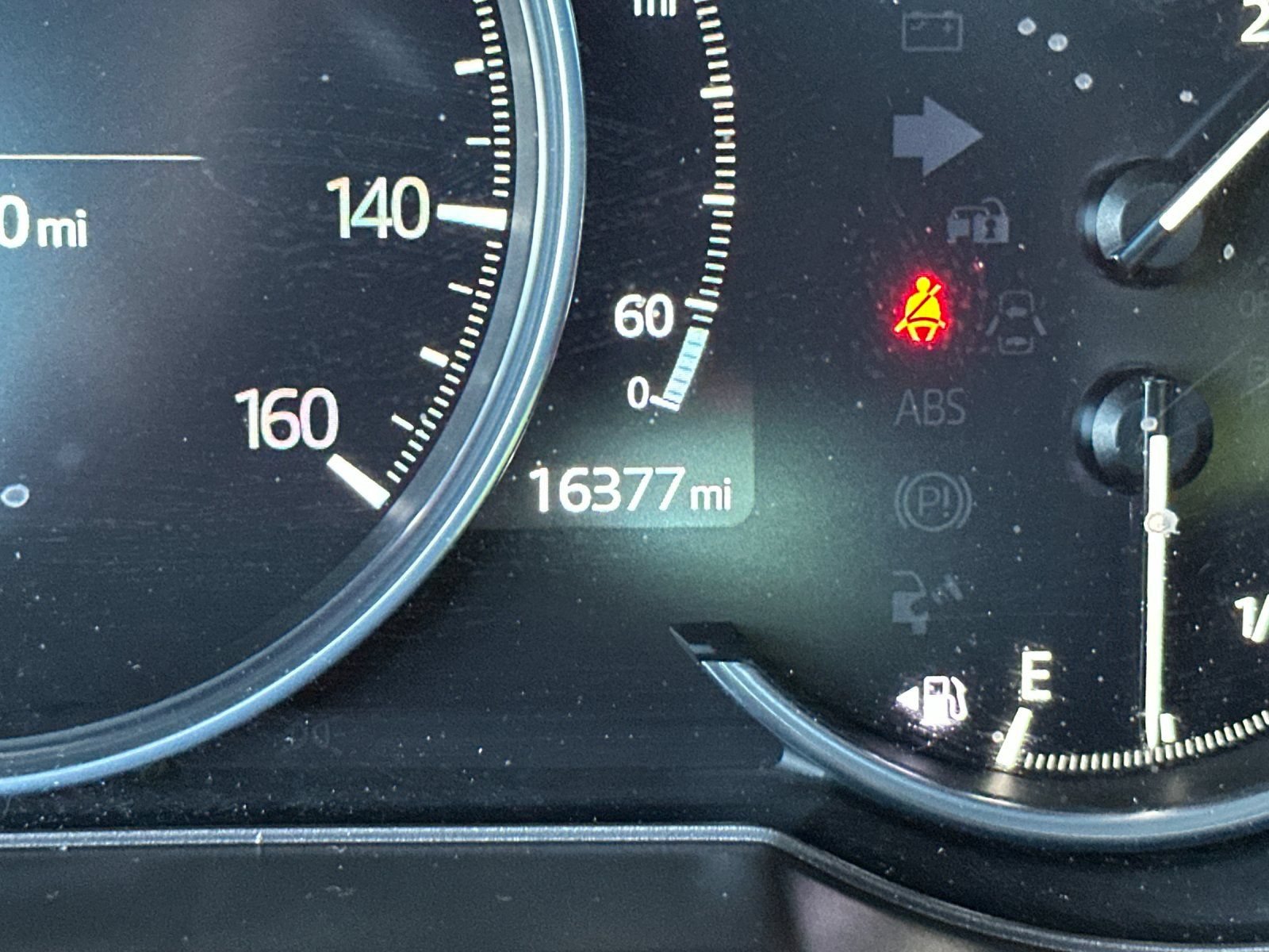 Used 2018 MAZDA MAZDA6 Signature FWD image 31
