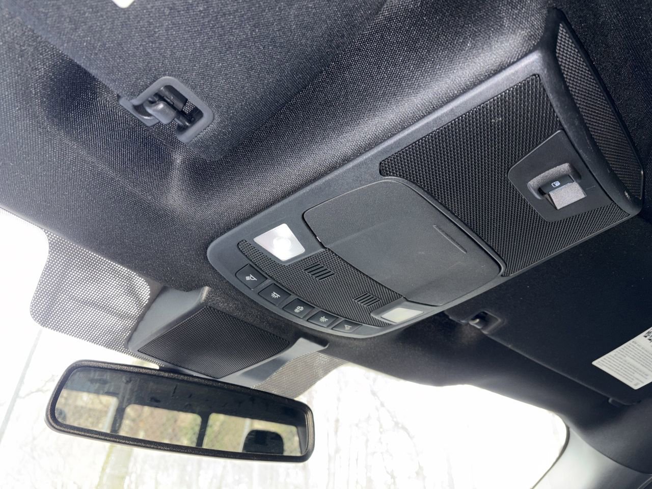 Used 2020 Ford F150 XLT w/ Equipment Group 302A Luxury image 24