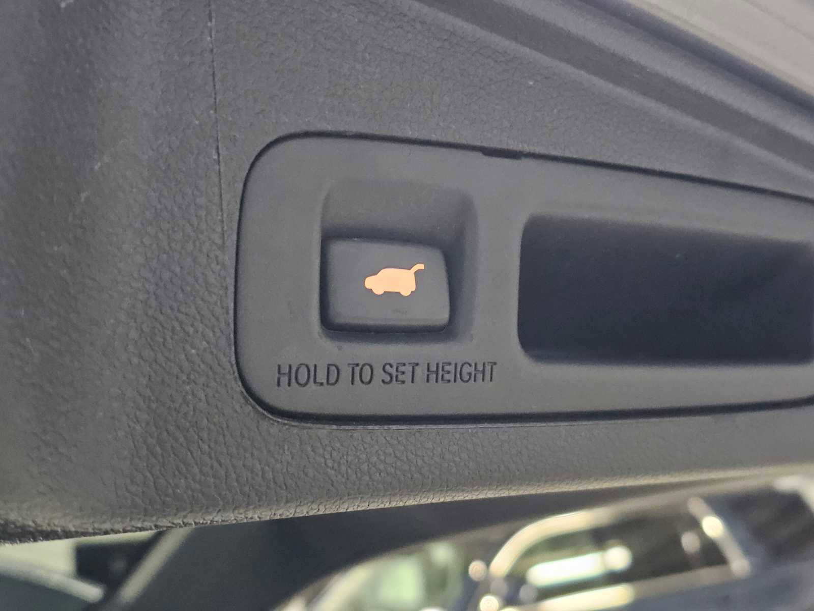 Used 2022 Honda CR-V Touring image 17