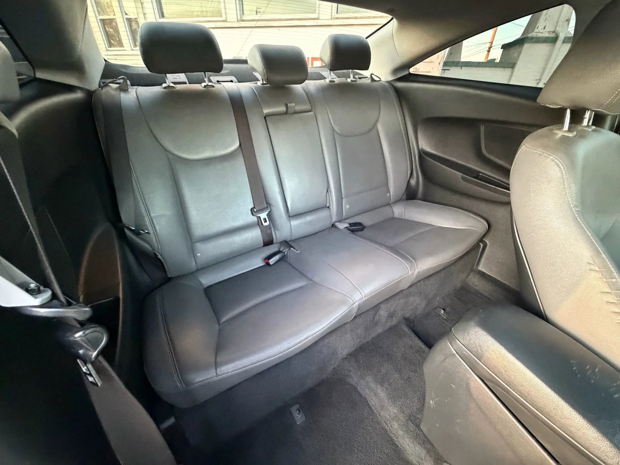 Used 2014 Hyundai Elantra w/ Option Group 2 image 28