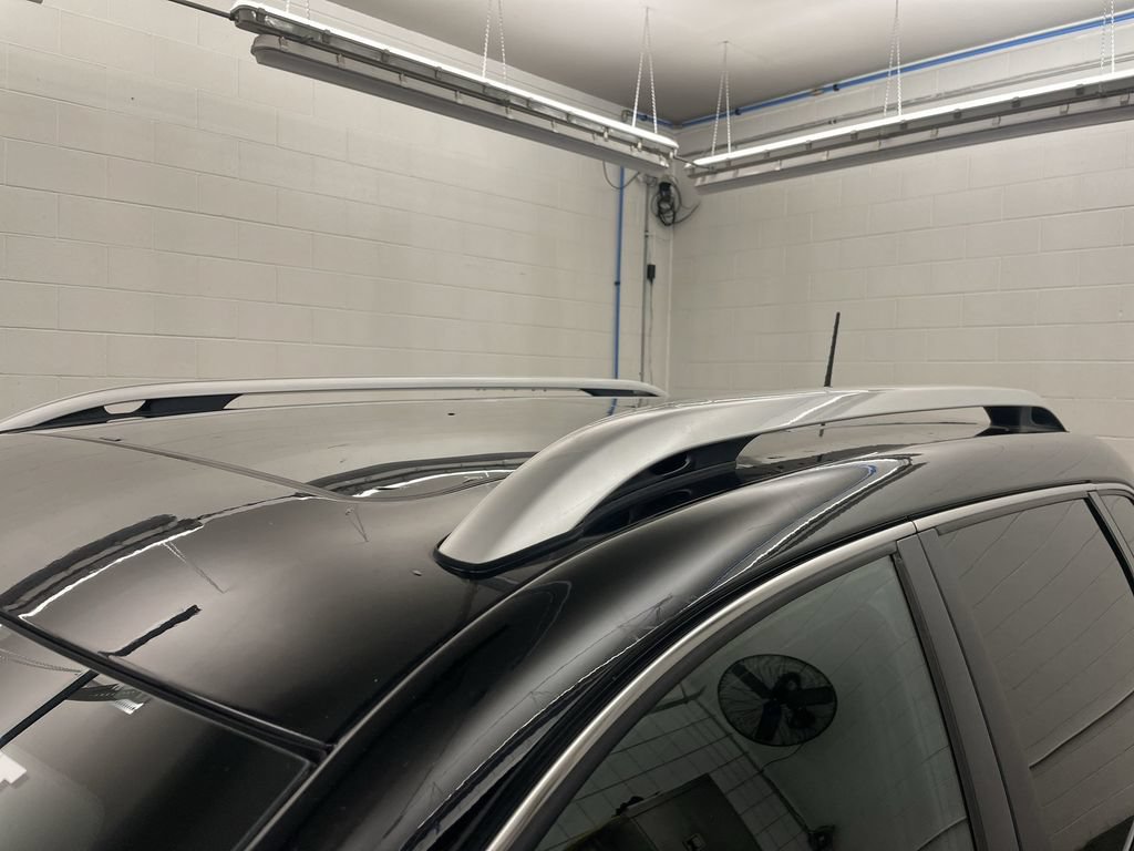 Used 2018 Jeep Cherokee Limited AWD/4WD image 28