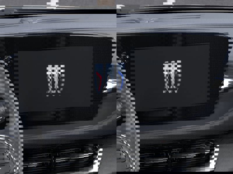 New 2026 Buick Envista Sport Touring w/ Convenience I Package image 44