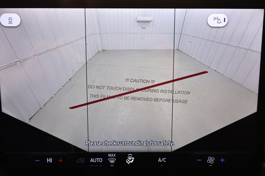 New 2026 Ford Transit 250 148 Medium Roof image 24