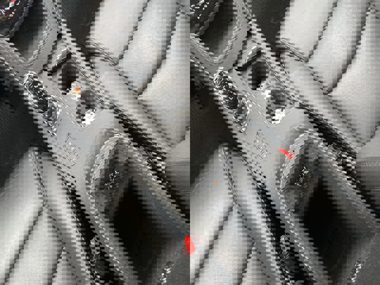 Used 2019 Cadillac XT5 Luxury image 26