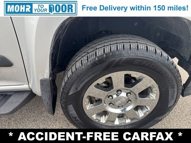 Used 2012 GMC Canyon SLE image 23