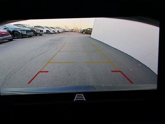 New 2026 Buick Encore GX Sport Touring w/ Comfort Package FWD image 28