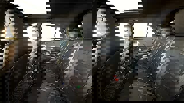 Used 2024 Mercedes-Benz GLE 53 AMG 4MATIC Coupe image 5