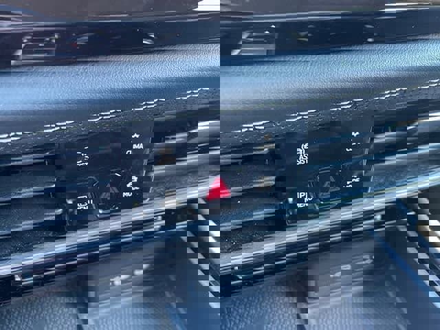 Used 2024 Volkswagen Atlas SE image 24