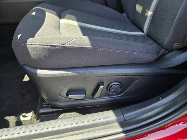 Used 2025 Hyundai Sonata SEL FWD image 14