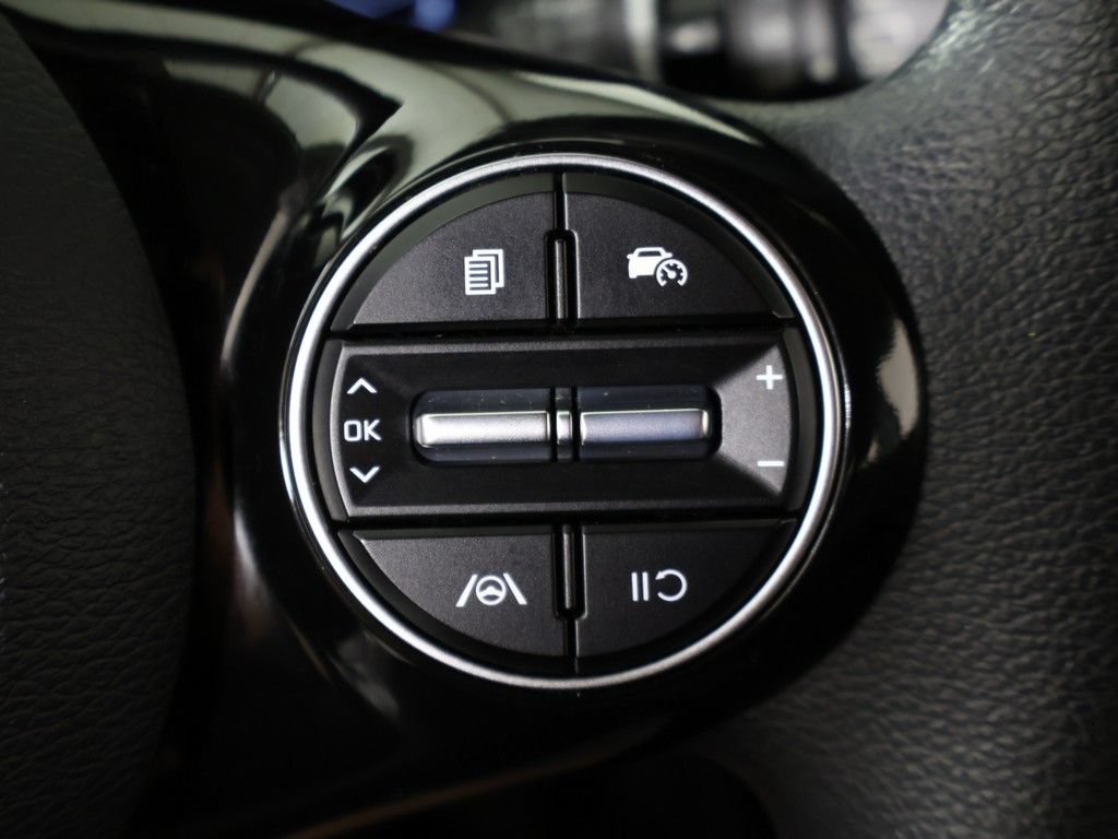 Used 2024 Kia Soul S FWD image 41