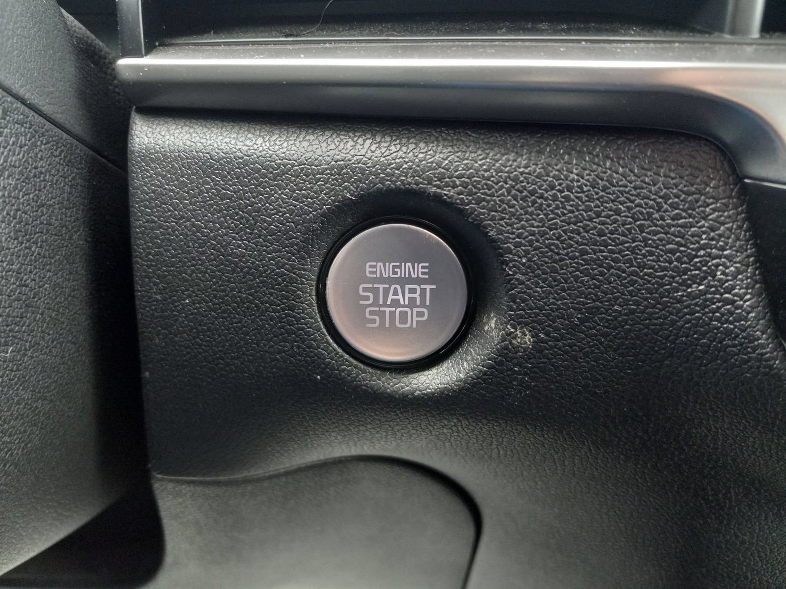 Used 2025 Kia Sorento S AWD/4WD image 26