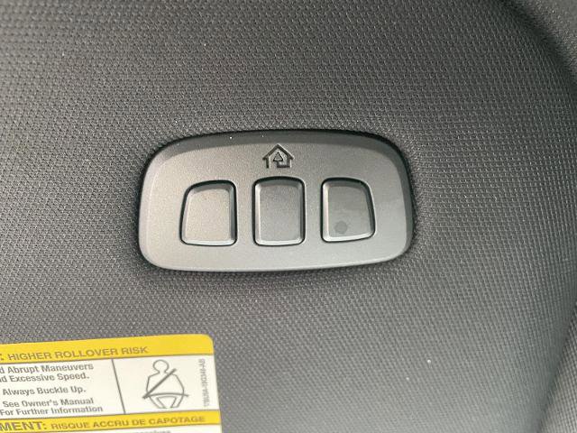 Certified 2023 Ford F150 Lariat AWD/4WD image 30
