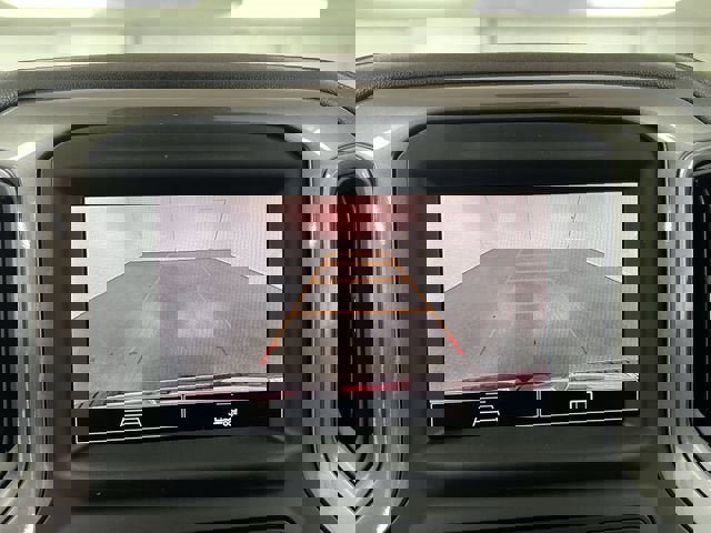 New 2025 GMC Sierra 3500 Pro image 14