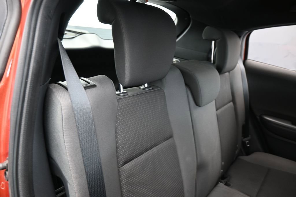 Used 2019 Honda HR-V Sport image 36