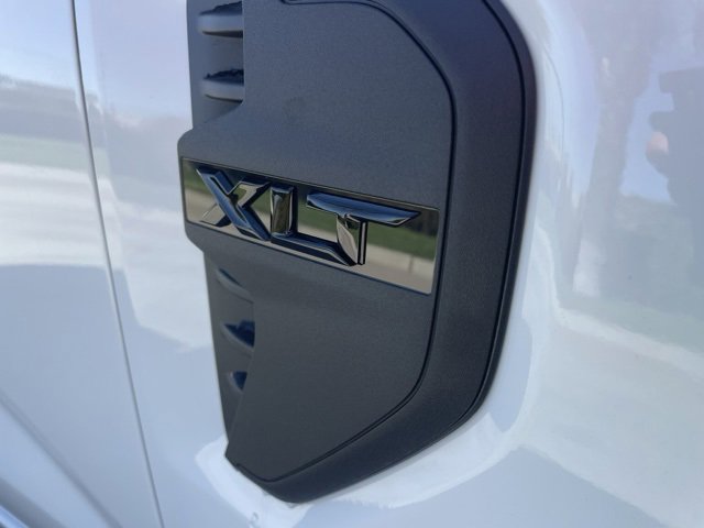 New 2025 Ford Ranger XLT w/ FX4 Off-Road Package image 30