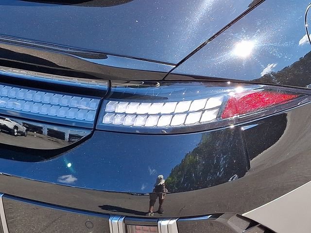 Used 2023 Hyundai Ioniq 6 SE image 12