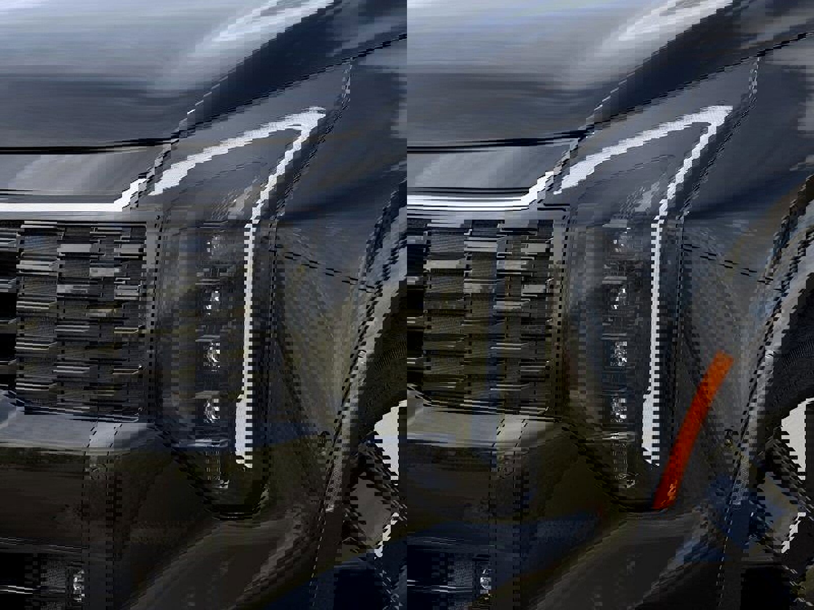 New 2026 Kia Sportage SX image 10