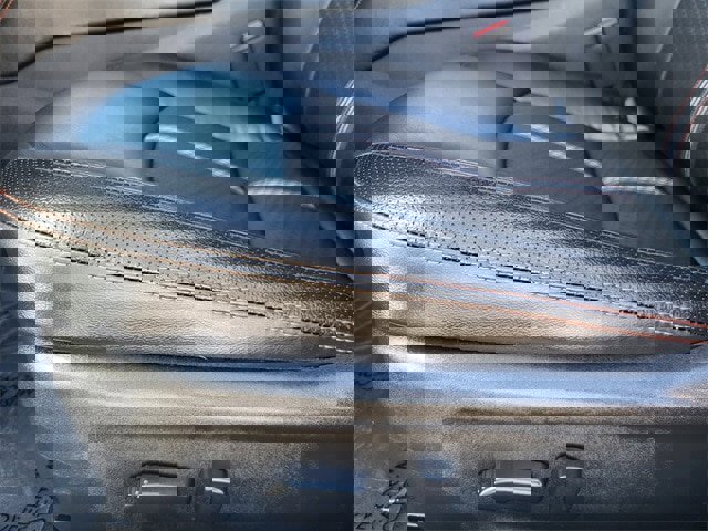 Certified 2024 Nissan Altima 2.5 SR image 16