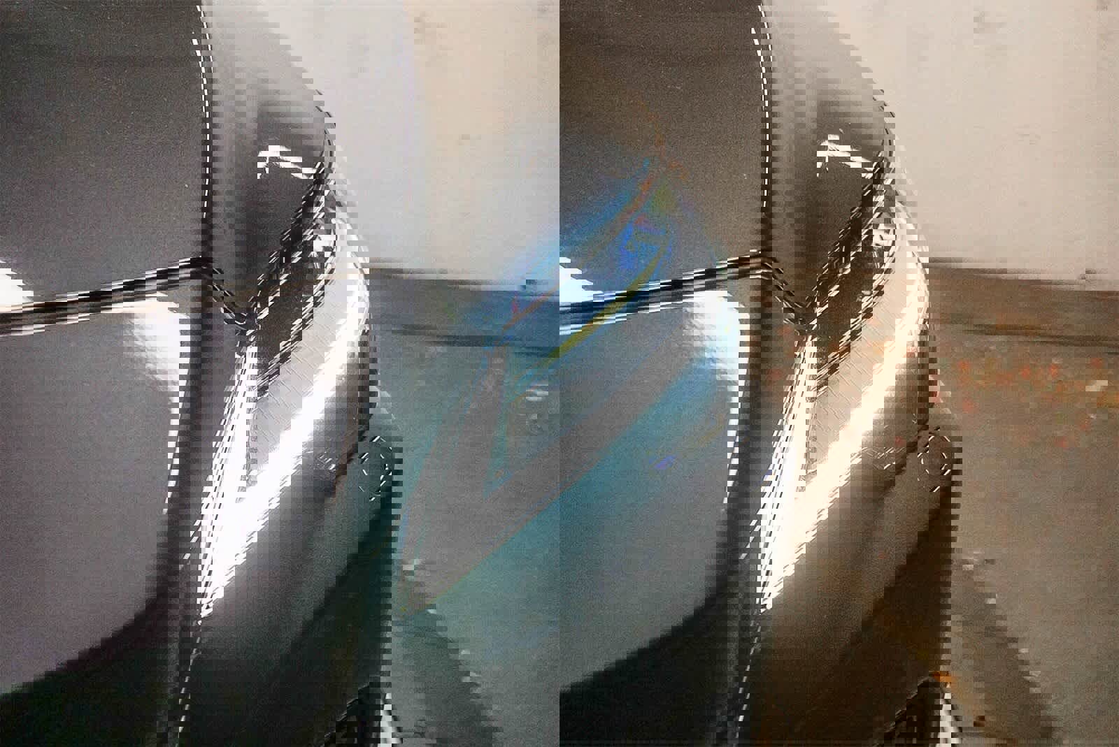 Used 2024 Lexus RX 450h Luxury w/ Convenience Package image 7