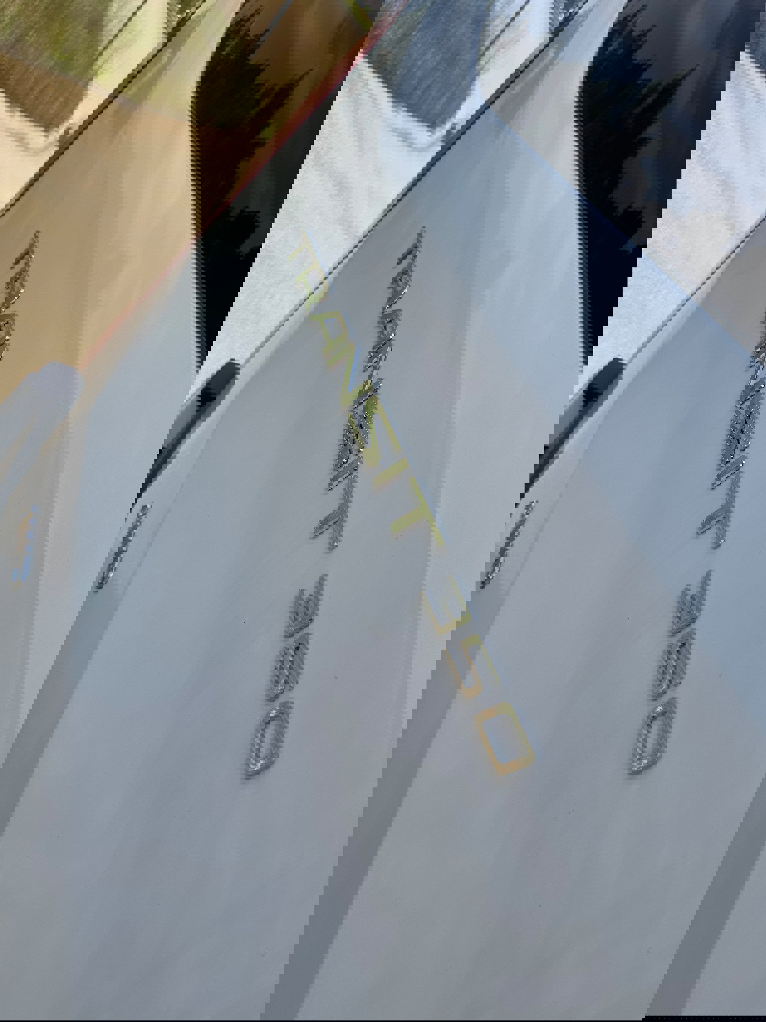 New 2024 Ford Transit 350 XL RWD image 42