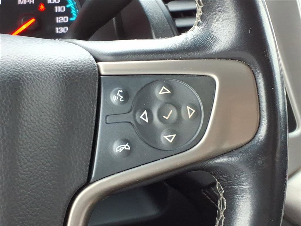 Used 2019 GMC Yukon XL Denali image 18