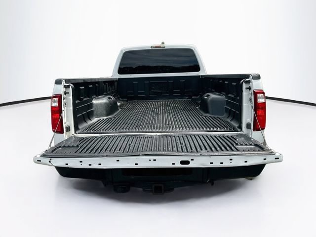 Used 2016 Ford F250 XL AWD/4WD image 23