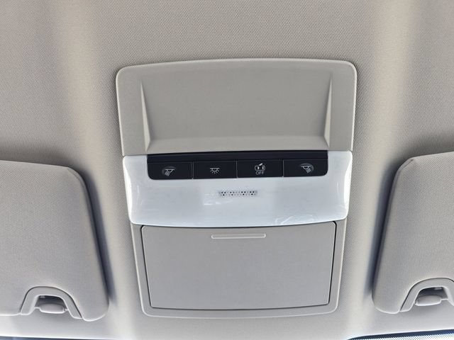 New 2026 Nissan Altima 2.5 SV FWD image 7