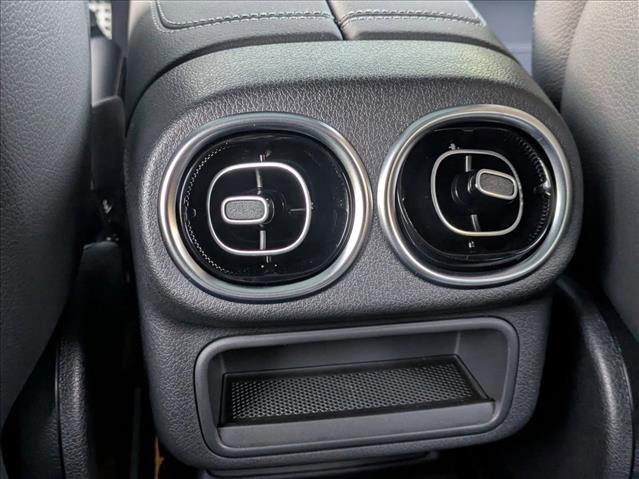 Used 2026 Mercedes-Benz GLC 300 4MATIC image 16