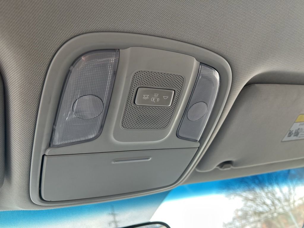 Used 2018 Kia Optima LX w/ Convenience Package image 30