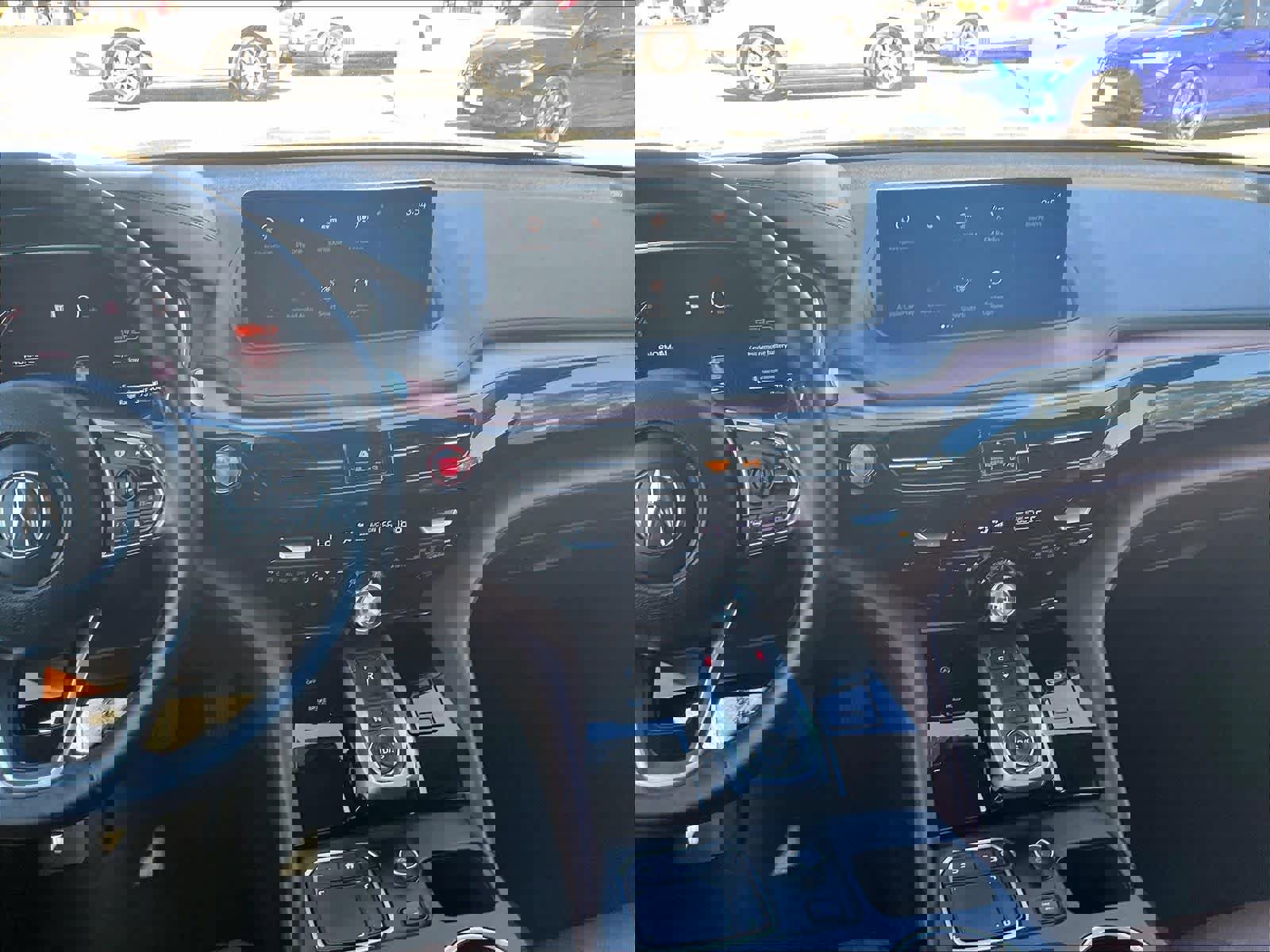 Used 2023 Acura MDX FWD w/ Technology Package image 9