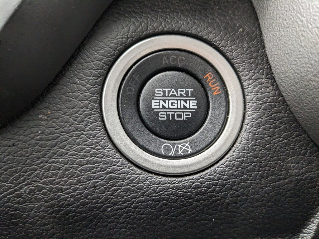 Used 2023 RAM 2500 Rebel w/ Level 1 Equipment Group image 33